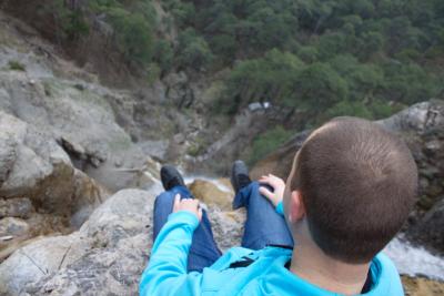 Прикрепленное изображение: IMG_2337+.jpg